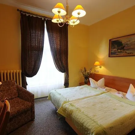 Osrodek Wypoczynkowy Rzemieslnik Resort