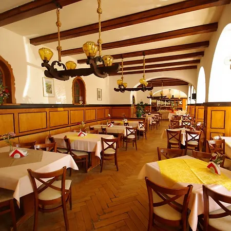 Osrodek Wypoczynkowy Rzemieslnik Resort *