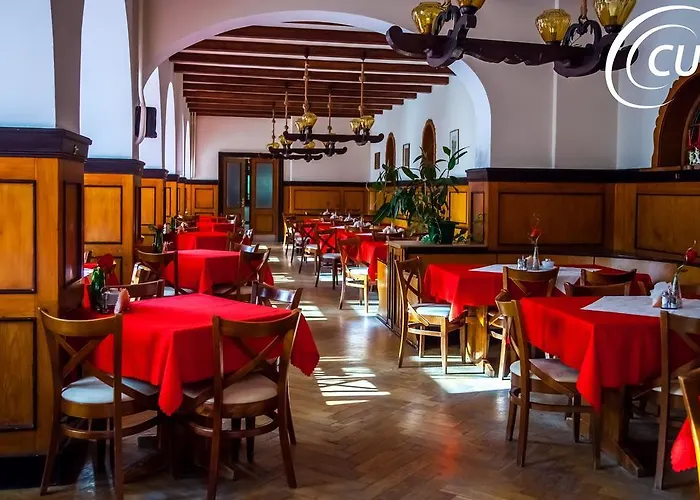 Osrodek Wypoczynkowy Rzemieslnik Resort Szklarska Poreba